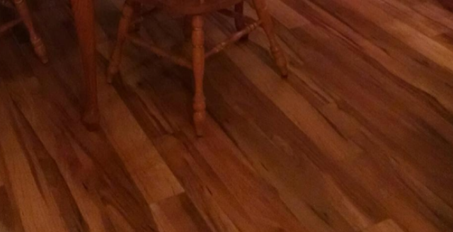 laminate flooring winston salem
