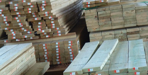southside bargain lumber in winston salem