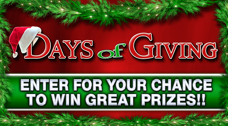 wghp_days-of-giving_story-graphic_