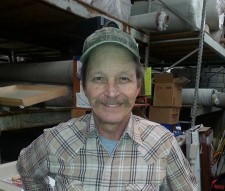 Meet Jeff Smith