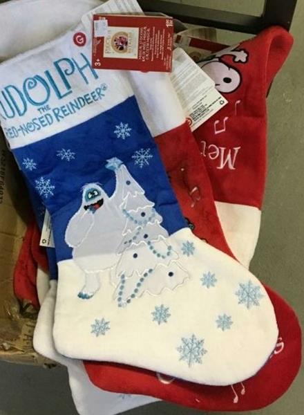 stockings