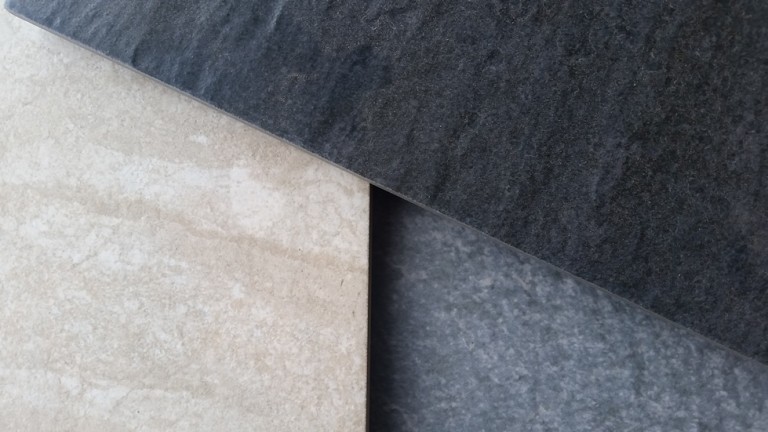 discount tile from southside