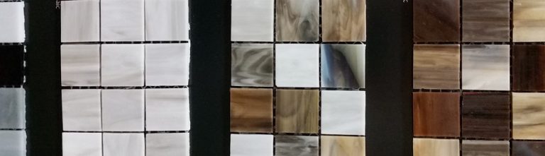 vitra art