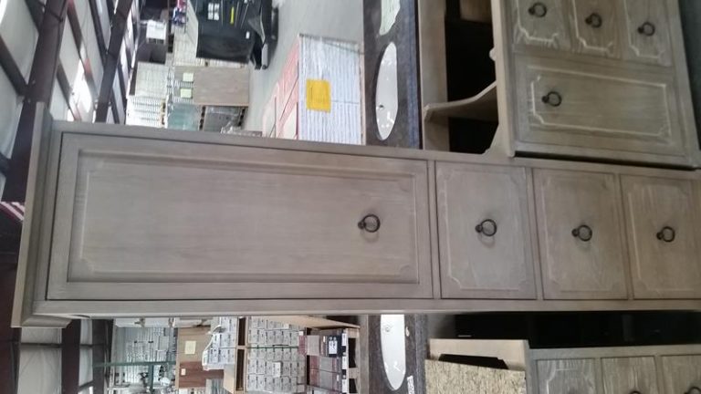 anne linen closet