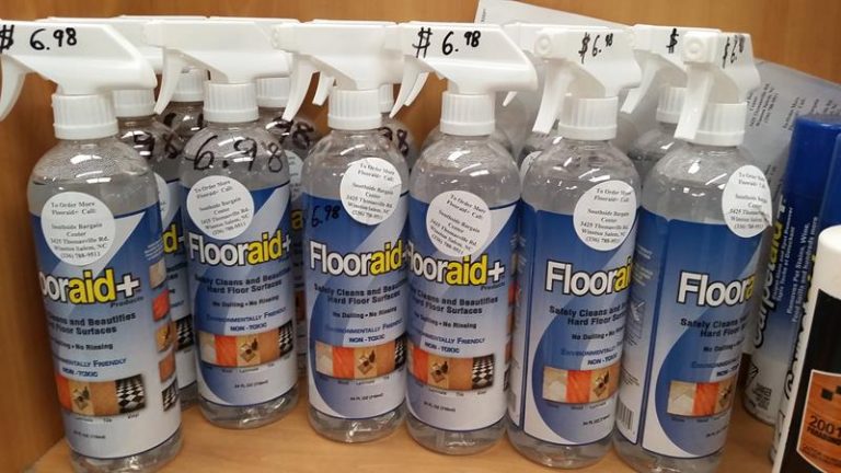 flooraid-cleaner