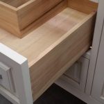 vanities-with-special-drawers