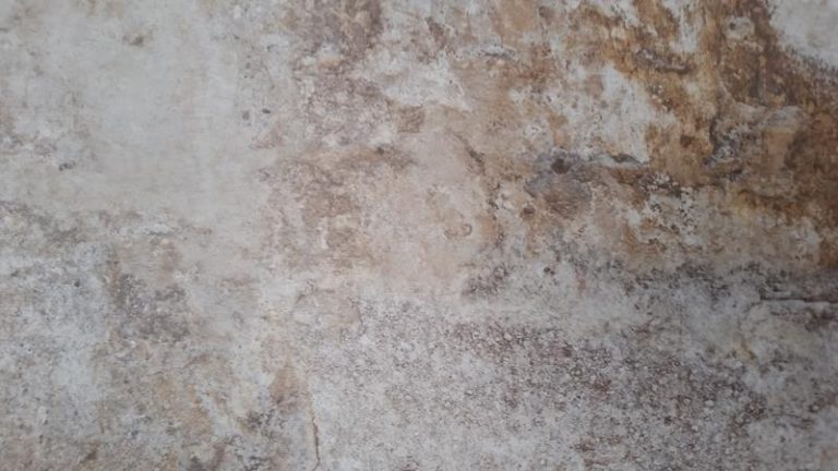 vinyl-tile