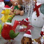 christmas-yard-decorations