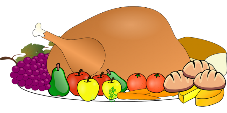 thanksgiving