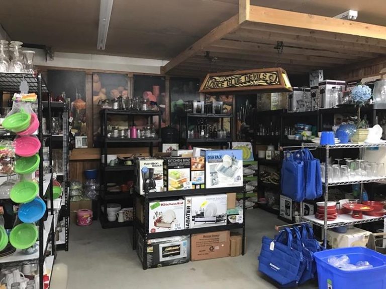 shop at Southside