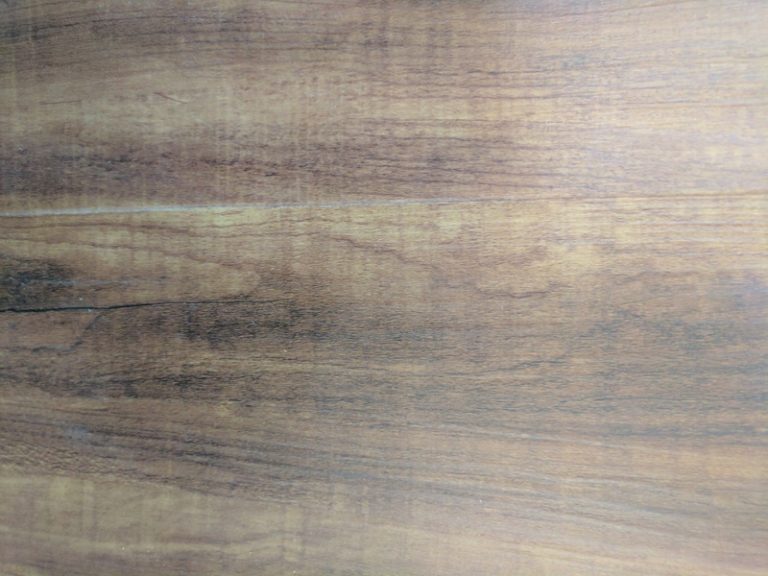 happy feet saddle natural elegance lvt