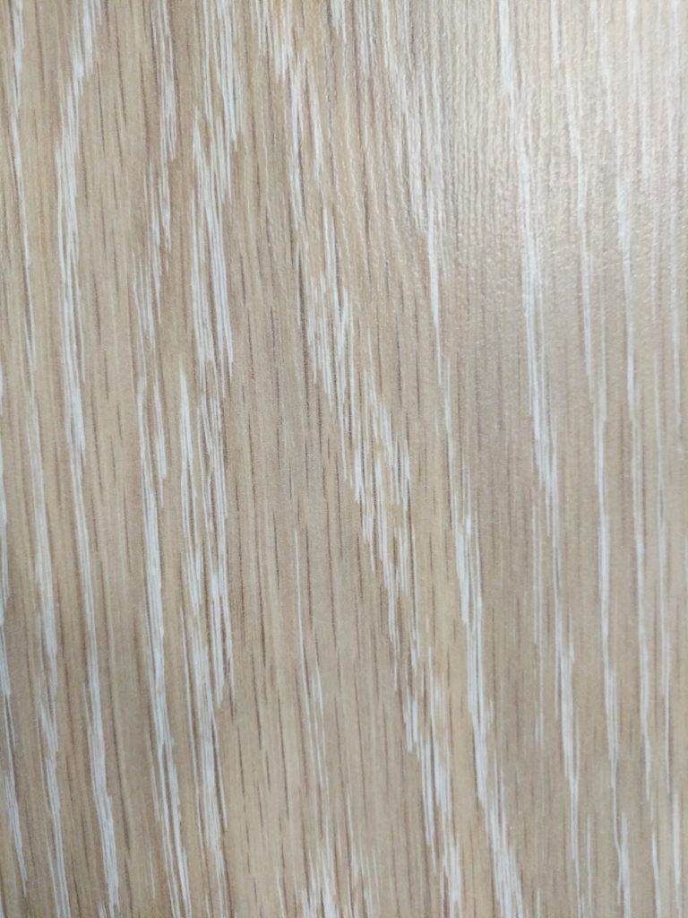 limed oak