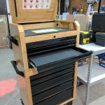 rolling wooden tool chest (600x800)