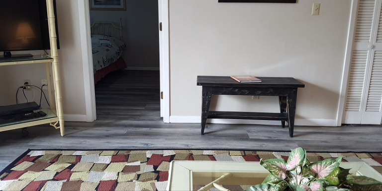 happy feet ashwood flooring
