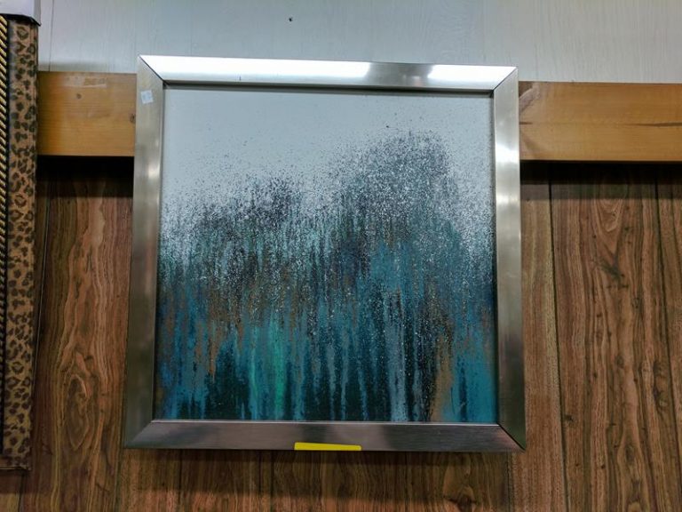 art
