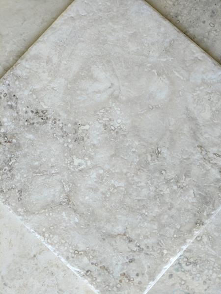 ivory lace