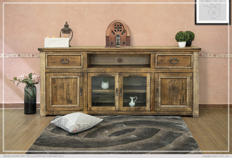 ifd montana tv stand