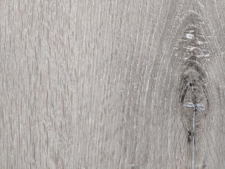 Shades of Gray Flooring!