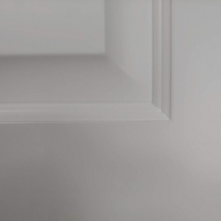 napa white