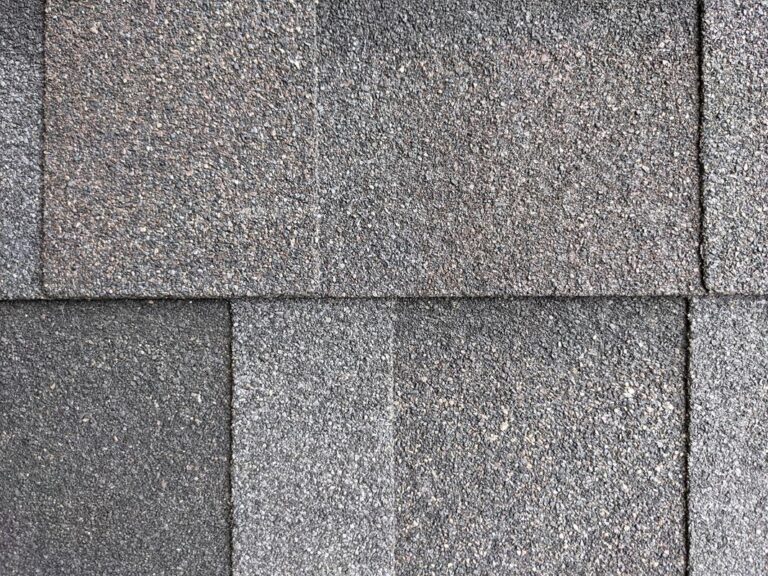 glacier architectural shingles (3)