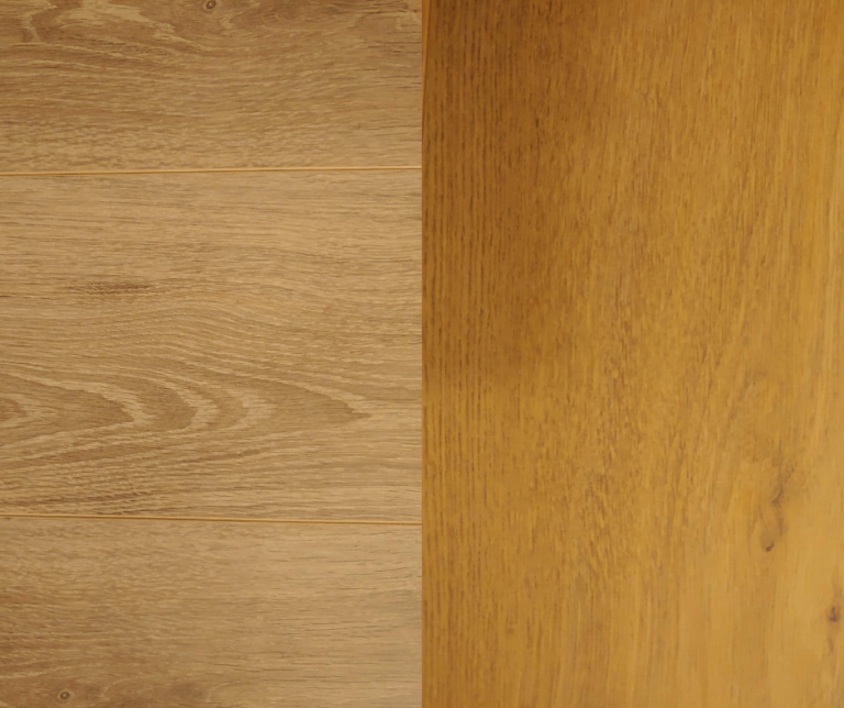 kronoswiss flooring colors
