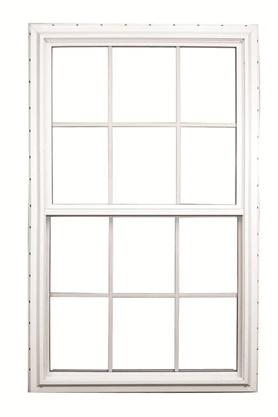 Lippert Replacement Windows