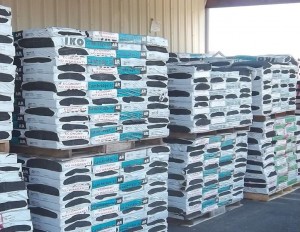 roof shingles low prices