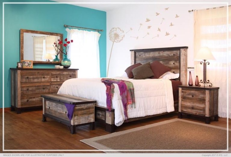 antique-collection-bedroom-set