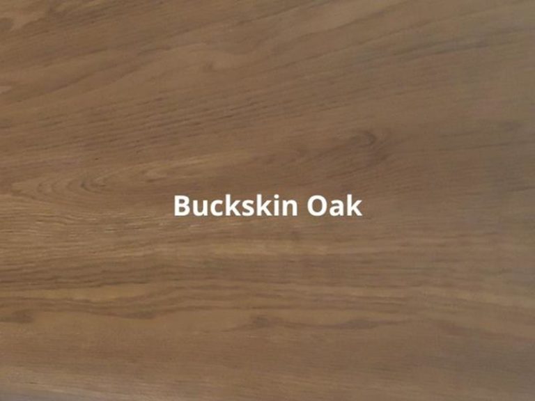 Two New Colors of Waterproof Flooring