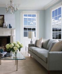 replacement windows
