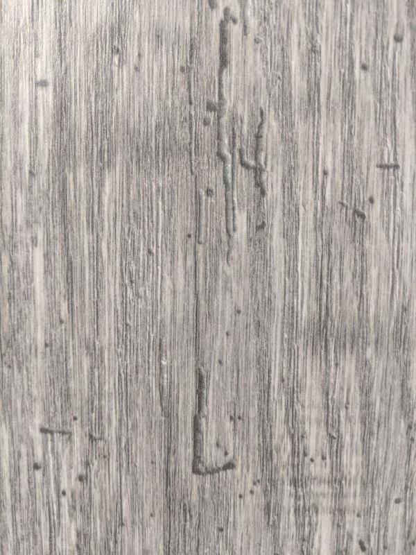 flooring made in thomasvile at southside