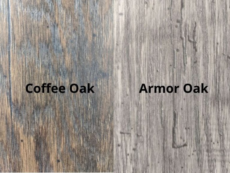reclaime flooring