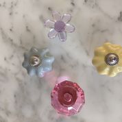 knobs