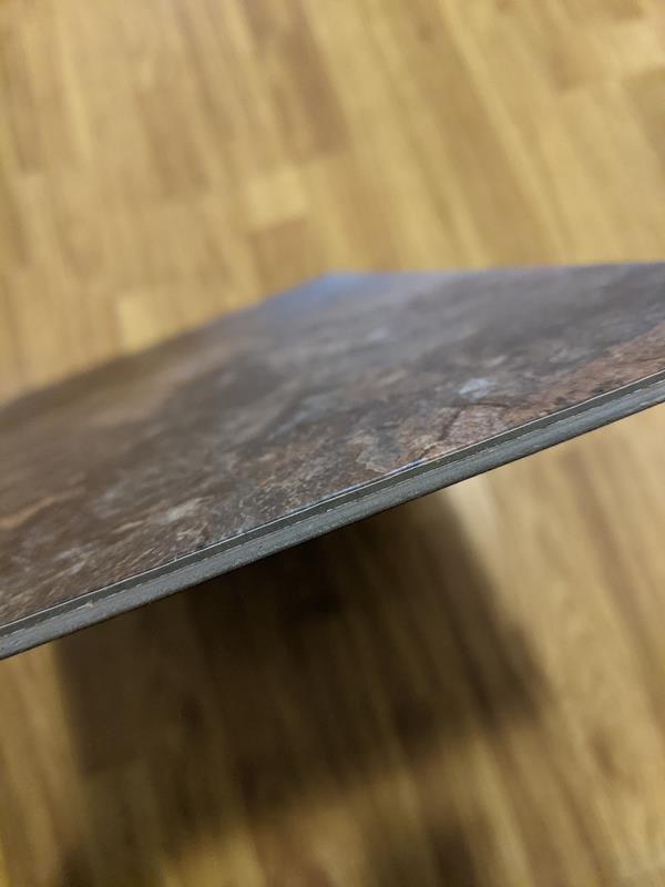 flooring layers