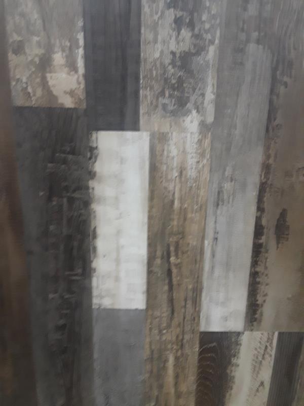 apaloosa waterproof flooring