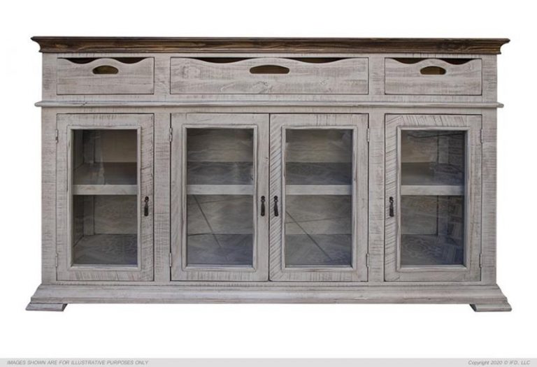 gray console