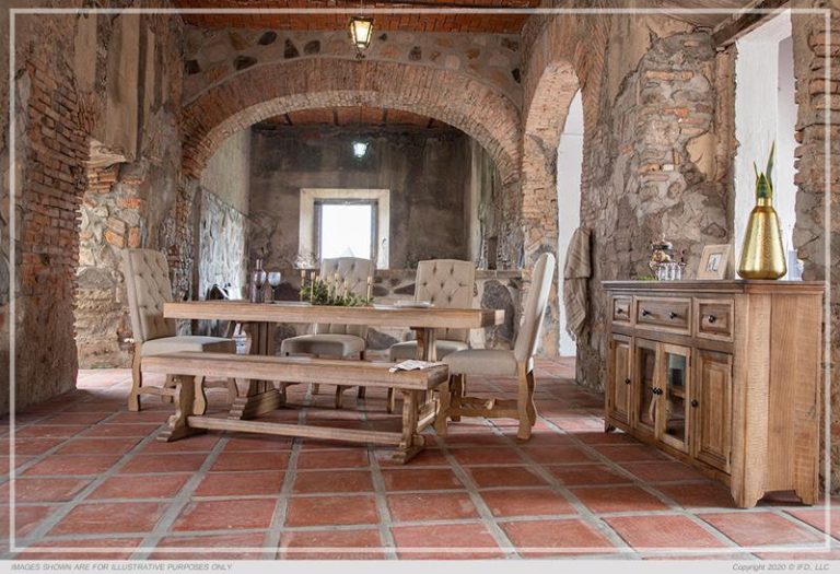 marquez dining table