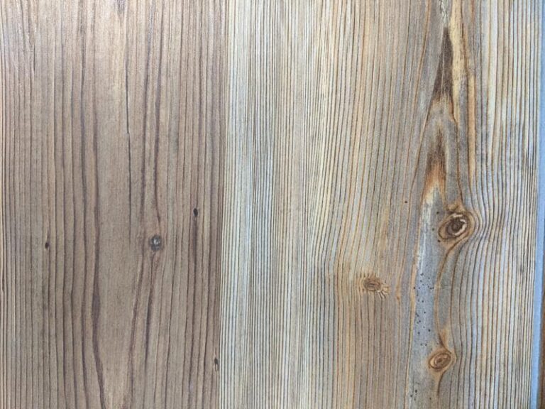 bootlegger waterproof flooring