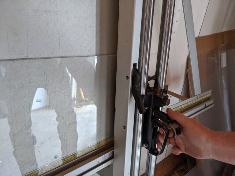 glass-cutting-southside