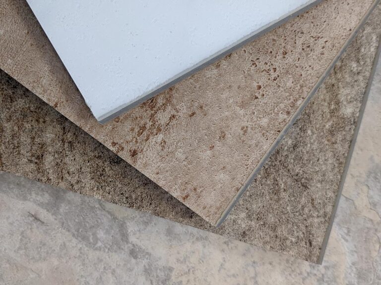 flooring-2000-samples-Copy