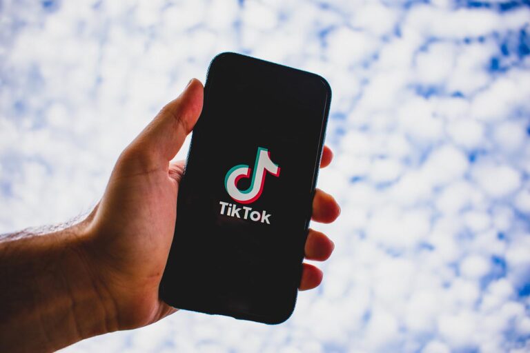 southside-building-center-tiktok