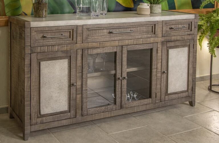 kitchen islands
