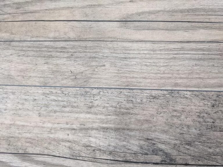 On a Budget? Save with These New Floors!