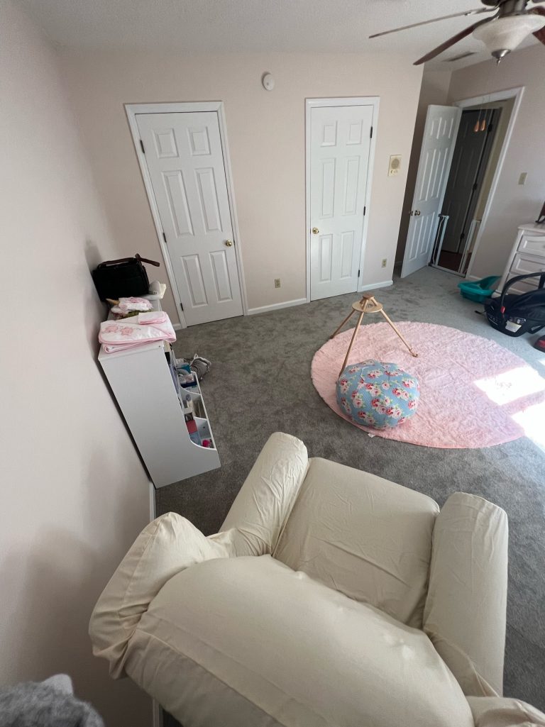 baby-nursery-furniture