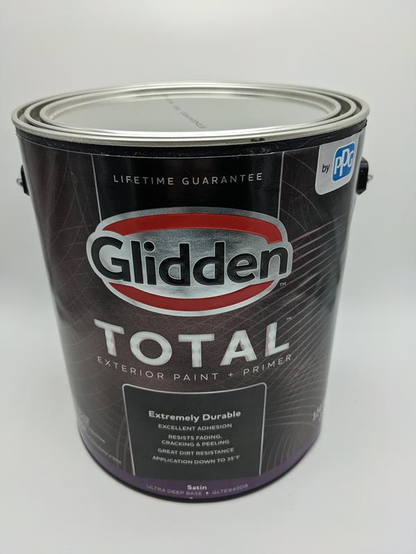 glidden-total-exterior-paint-and-primer-1