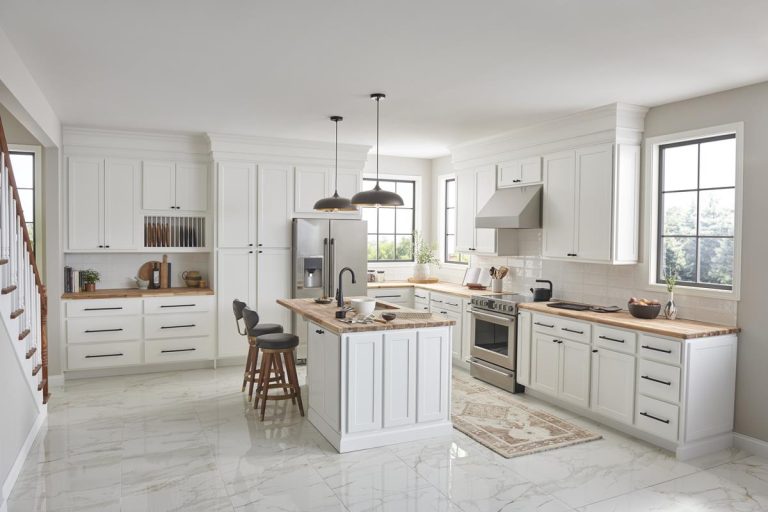 wolf grantley shaker white wolf cabinets (1)