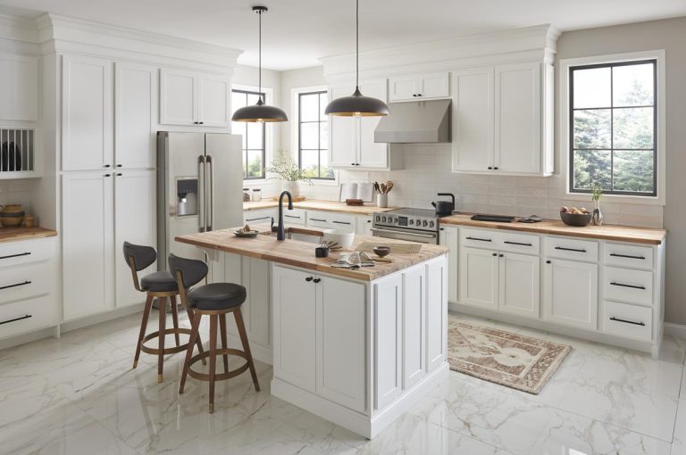 wolf grantley shaker white wolf cabinets (1)
