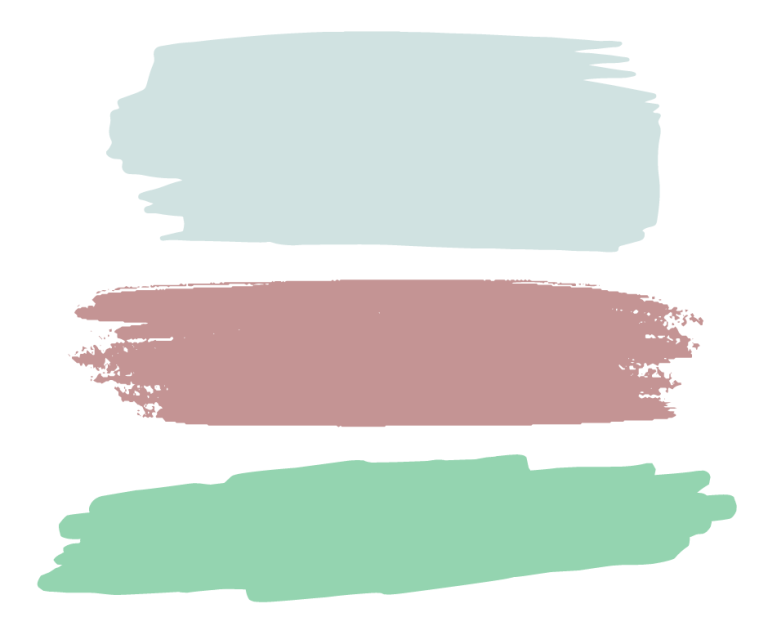 paint textures