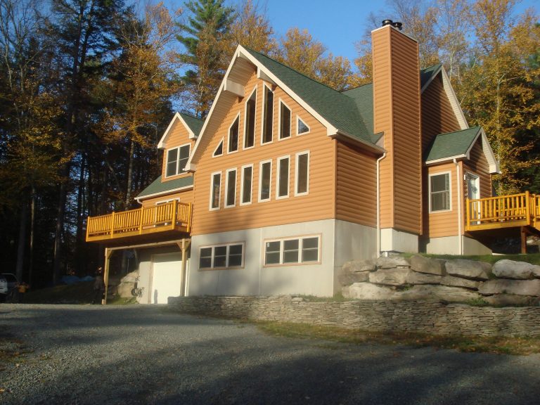 cedar-siding-winston-salem