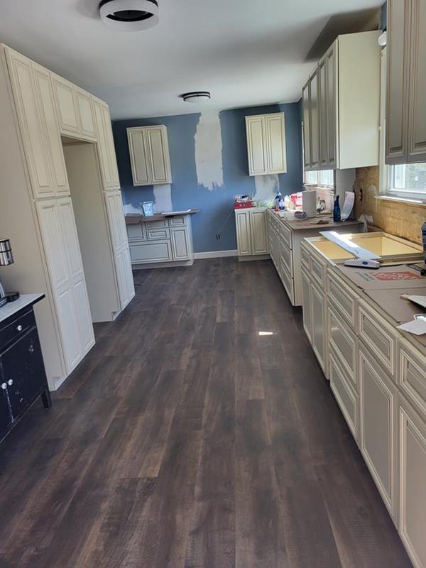 galley-view-of-kitchen